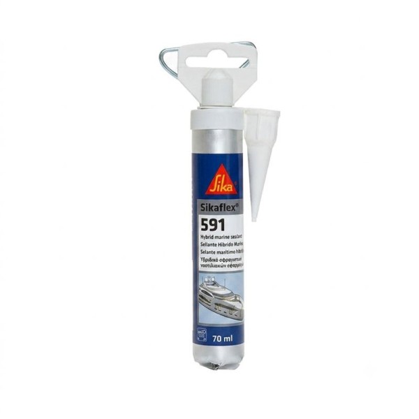 Polyourethane, 1 material,...