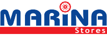 MarinaStores