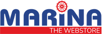 MarinaStores