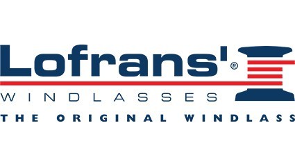 Lofrans'