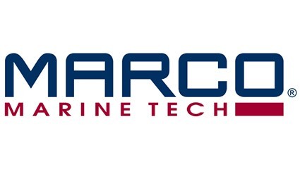MARCO